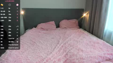 JessicaMooon online show from 03/26/26, 05:46