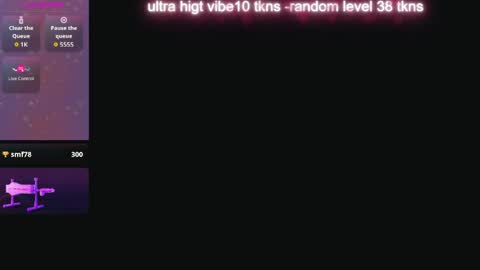 jessicaparkeer1 online show from 04/15/26, 07:58