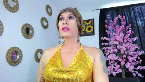 Snapshot of jessicapiero chatting on 06/20/26, 06:11 Jessica Caicedo online show from 06/20/26, 06:11