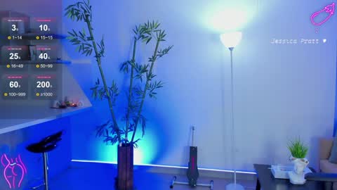  Jessica Pratt  IG jessicaxpratt online show from 01/22/25, 08:38