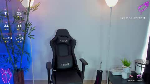  Jessica Pratt  IG jessicaxpratt online show from 02/24/25, 08:47