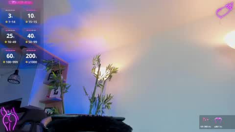  Jessica Pratt  IG jessicaxpratt online show from 03/08/25, 04:12