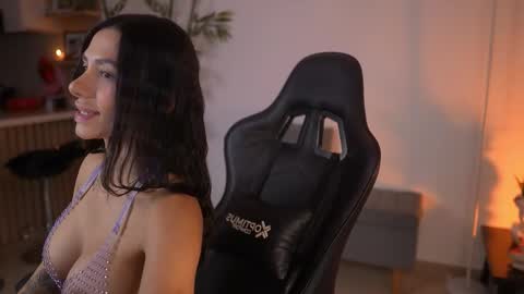  Jessica Pratt  IG jessicaxpratt online show from 03/17/26, 07:06