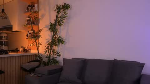 Jessica Pratt  IG jessicaxpratt online show from 05/22/26, 10:15