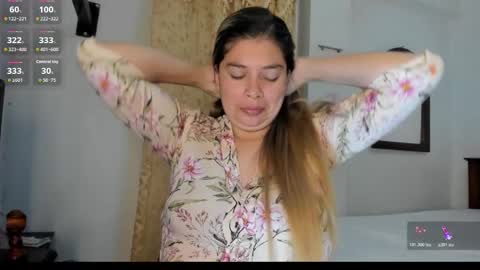 jessica online show from 12/20/25, 09:16