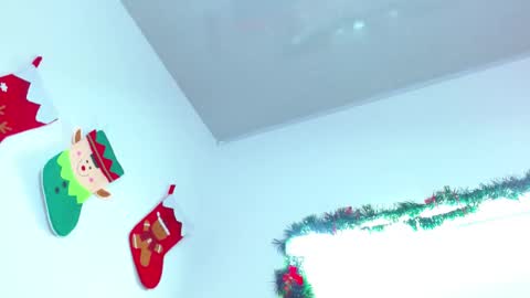 jessicarabbit4 online show from 12/23/24, 06:00