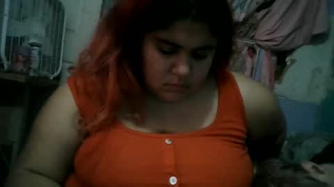 dovedianna online show from 12/17/24, 02:33