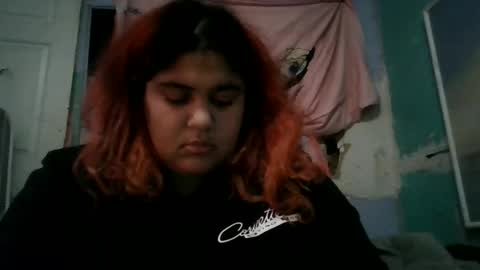 dovedianna online show from 12/18/24, 11:19