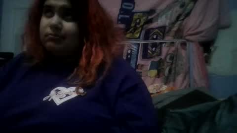 dovedianna online show from 01/13/25, 02:07