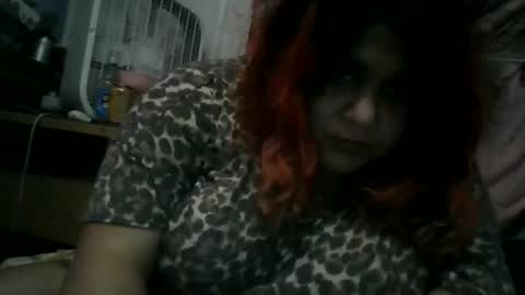 dovedianna online show from 02/07/25, 12:42