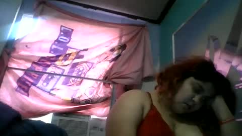 dovedianna online show from 02/24/25, 10:25