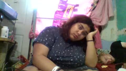 dovedianna online show from 04/12/26, 11:43