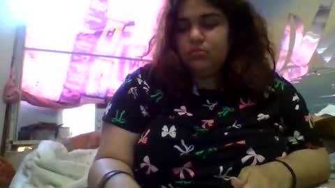 dovedianna online show from 04/14/26, 10:05