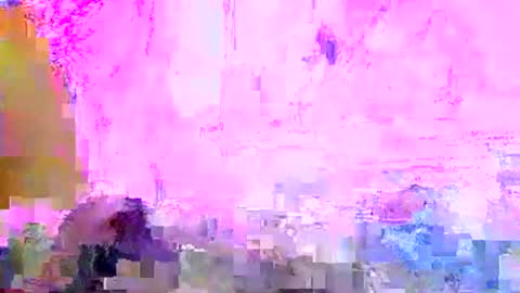 dovedianna online show from 04/17/26, 02:25