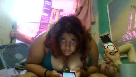 Snapshot of jessicarabbits4 chatting on 06/27/26, 12:04 dovedianna online show from 06/27/26, 12:04