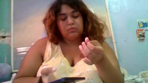 Snapshot of jessicarabbits4 chatting on 07/08/26, 11:48 dovedianna online show from 07/08/26, 11:48