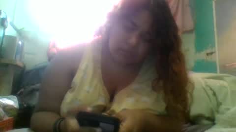 Snapshot of jessicarabbits4 chatting on 07/13/26, 11:57 dovedianna online show from 07/13/26, 11:57