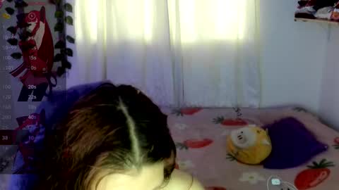 jessicarobbit online show from 01/14/26, 06:24
