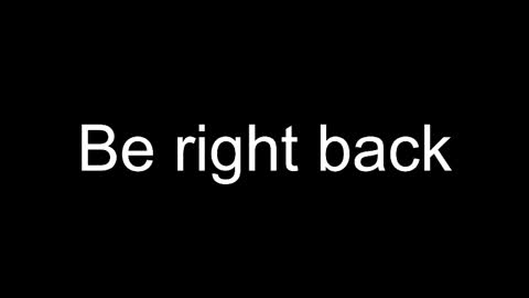 Jessica online show from 02/16/26, 04:14