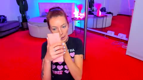 Snapshot of jessicasky_ chatting on 11/01/25, 07:05 Jessy online show from 11/01/25, 07:05