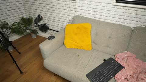 Jessicatv online show from 01/31/25, 11:03