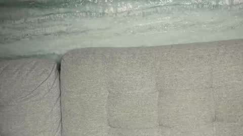 Jessicatv online show from 03/10/25, 08:37