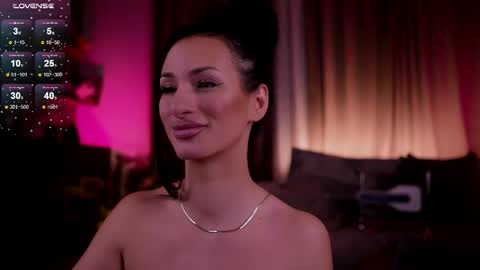 Jess online show from 02/09/26, 05:28