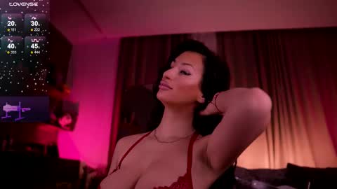 Jess online show from 02/14/26, 06:43