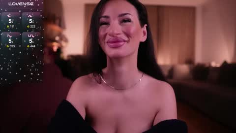 Jess online show from 03/09/26, 04:27