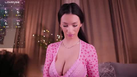 Jess online show from 03/28/26, 04:45