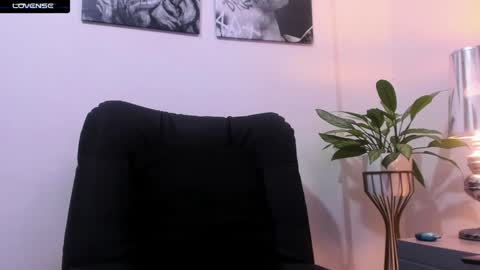 Jessid online show from 01/26/25, 08:56