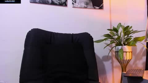 Jessid online show from 11/14/25, 01:48