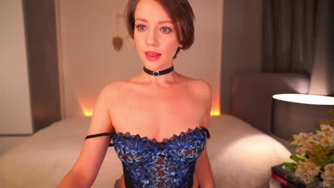 Snapshot of jessideen chatting on 01/02/25, 03:58 Jessica online show from 01/02/25, 03:58