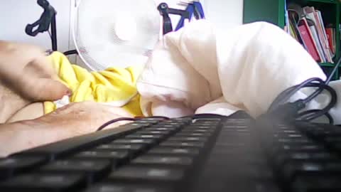 jessie29 online show from 07/29/26, 06:22