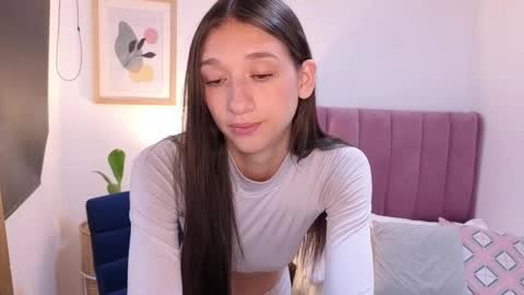 Snapshot of jessie__02 chatting on 12/30/24, 02:51 Jess online show from 12/30/24, 02:51