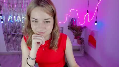 Jessie online show from 10/16/25, 01:12