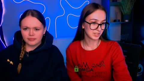 Jessie online show from 04/28/26, 01:16