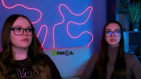 Jessie online show from 04/29/26, 11:14