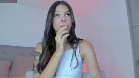 IG GARCIA 28391 online show from 12/08/24, 12:40