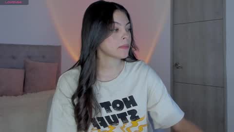 IG GARCIA 28391 online show from 02/08/25, 12:17