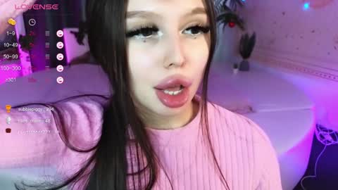 jessie_johns online show from 12/16/24, 05:11