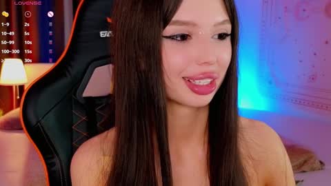 jessie_johns online show from 02/07/25, 06:45