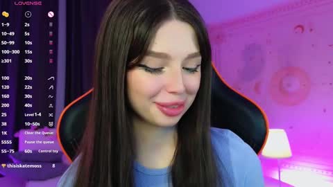 jessie_johns online show from 02/18/25, 06:47