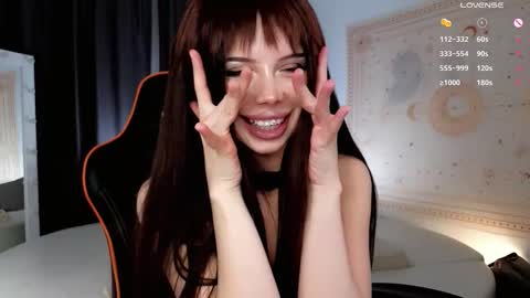 jessie_johns online show from 09/18/25, 03:47