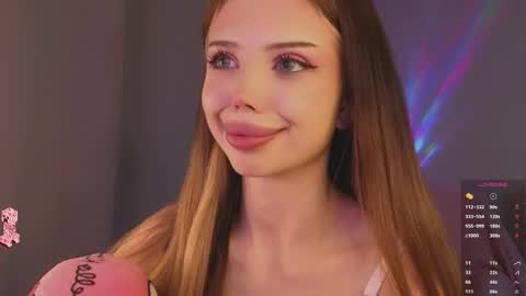 jessie_johns online show from 04/14/26, 05:41