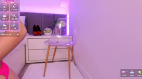 Jessie online show from 04/09/26, 05:18