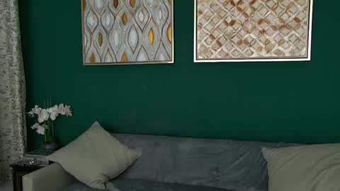 Snapshot of jessie_sinn chatting on 02/28/26, 03:24 Jessie online show from 02/28/26, 03:24