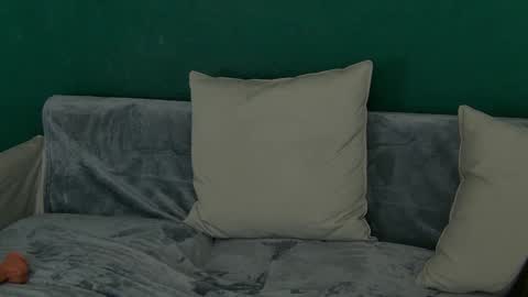 Snapshot of jessie_sinn chatting on 03/02/26, 04:03 Jessie online show from 03/02/26, 04:03