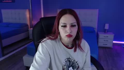 Your Sweet Angel online show from 12/18/24, 10:02