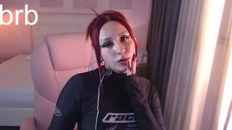 Your Sweet Angel online show from 12/20/24, 03:03